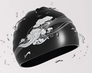 XCLbv l jX Y fB[X  傫TCY VR h j ubN lCr[ u[