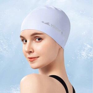 XCLbv l jX Y fB[X  傫TCY Jo[ VR h Lk j ubN zCg F