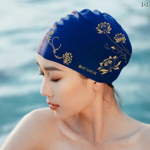 XCLbv l jX Y fB[X   Jo[ OwA Ă~ VR j lCr[ sN ԕ