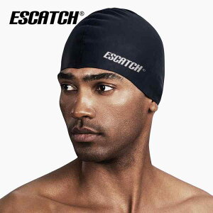 XCLbv l jX Y  S[O obO   Jo[ 傫TCY VR j ubN zCg