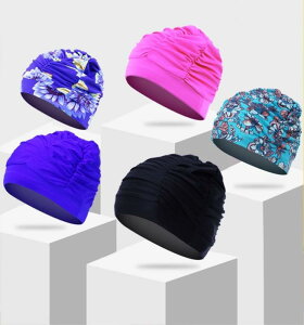 XCLbv l jX fB[X  傫TCY OwA e ʋC j p[v lCr[ bh