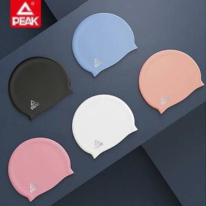 XCLbv l jX Y fB[X  傫TCY Jo[ VR n  j ubN zCg u[