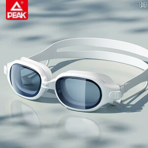 XCLbv l jX Y fB[X  S[O h ܂~ j zCg ubN u[