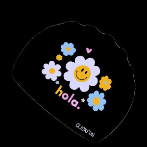 XCLbv l jX  uhE  傫TCY Jo[ VR Lk 킢 j zCg O[ qE