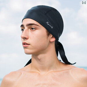 XCLbv l jX Y  傫TCY Jo[ LoX h j v[ ubN