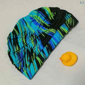 XCLbv l jX Y fB[X  傫TCY j ubN u[ XgCv