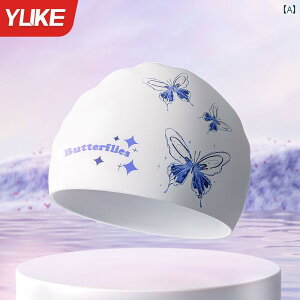 XCLbv l jX Y fB[X   OwA 傫TCY Jo[ VR h j zCg u[ ubN