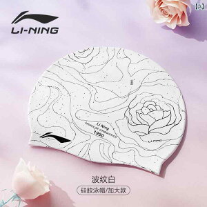 XCLbv l jX Y fB[X  j S[O VR h zCg p[v sN