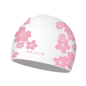 XCLbv l jX fB[X  S[O OwA VR p[v sN bh