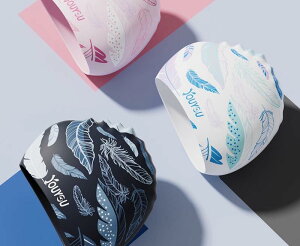 XCLbv l jX Y fB[X  S[O tFU[ t~S OwA h VR j zCg sN u[