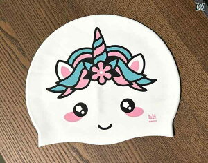 XCLbv l q jX  OwA 킢 VR j zCg u[ ĂƂ