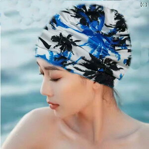 XCLbv l jX fB[X  OwA Ă~ j ubN u[ hbg