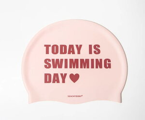 XCLbv l jX fB[X  n[g 傫TCY 킢 h VR j sN