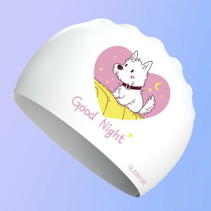 XCLbv l jX   OwA Jo[ 傫TCY Lk VR j zCg