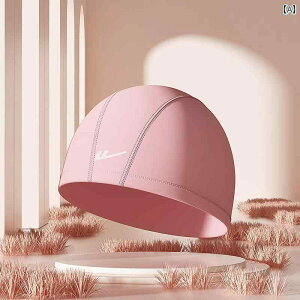 XCLbv l jX Y fB[X  S[O  OwA h VR j sN zCg ubN