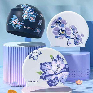 XCLbv l jX fB[X  S[O  OwA Jo[ h VR j zCg ubN sN