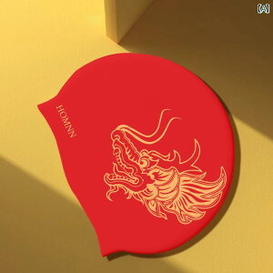 XCLbv l jX Y fB[X  hS 傫TCY h VR j bh zCg ubN