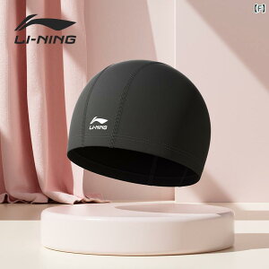 XCLbv l jX Y fB[X  S[O 傫TCY OwA Jo[ h VR j zCg ubN F