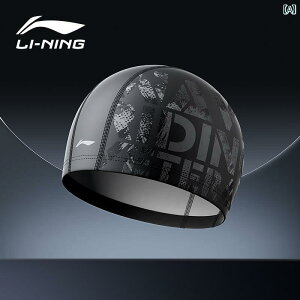 XCLbv l jX Y fB[X  S[O 傫TCY h j ubN zCg 