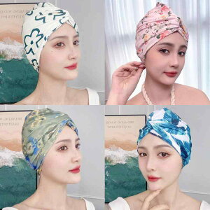 XCLbv l jX fB[X  OwA 傫TCY n j x[W sN p[v