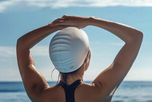 XCLbv l jX Y fB[X  S[O OwA Jo\ h j zCg ubN F