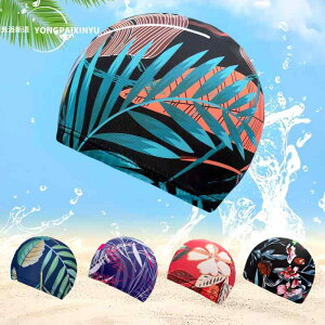 XCLbv l jX Y fB[X  e 傫TCY LoX j bh ubN ԕ