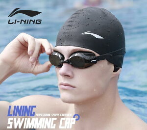 XCLbv l jX Y fB[X  S[O 傫TCY OwA Jo[ VR n j ubN zCg sN