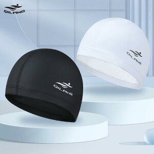 XCLbv l jX Y fB[X  OwA 傫TCY Jo[ h n j zCg ubN u[