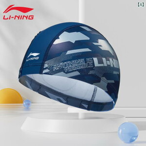 XCLbv l jX Y  S[O 傫TCY h j u[ ubN