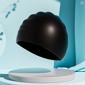 XCLbv l jX Y fB[X  S[O OwA Jo[ h VR j ubN zCg p[v