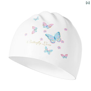 XCLbv l jX fB[X    傫TCY OwA VR j zCg