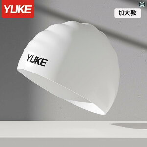 XCLbv l jX Y fB[X  傫TCY OwA Jo[ h VR j zCg ubN p[v