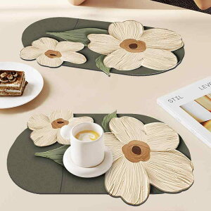 `}bg  k ԕ h h H U[ fM H i R[X^[ ƒp