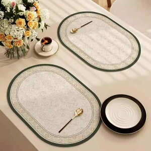 `}bg  AJ pbh h h U[ ƒp H v[g zCg ubN