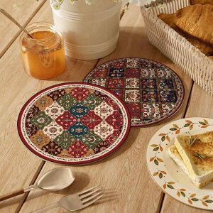 `}bg  AJ GXjbN U[ ~` h fM }bg ~ R[X^[