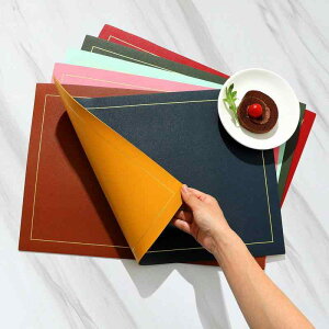 `}bg  k U[ n ` PVC fM h e[u}bg 2w CG[ bh O[