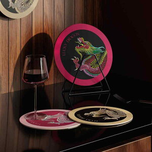 `}bg  K^ ؕ y U[ z Jbv q R[X^[ H  TCh{[h fM}bg