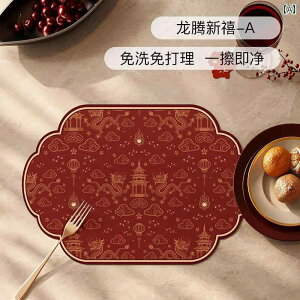 `}bg  ؕ v g fM R[X^[ h h uE CG[ O[