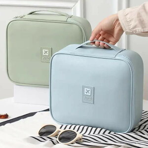 CN|[` P[X obO [ ^ s RX e CN PAObY O[ x[W CG[