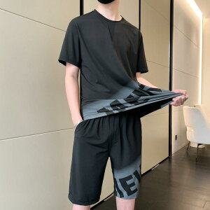 ZbgAbv ㉺Zbg Y  n[tpc p  X|[c JWA TVc V[gpc c[s[X EhlbN ubN zCg