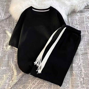 ZbgAbv ㉺Zbg Y  n[tpc p  JWA t@bV TVc V[gpc c[s[X EhlbN ubN zCg O[