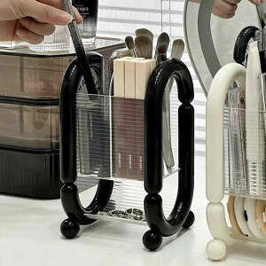 CNuV P[X [ ^ s  ϑ y w AN RX e ubN zCg