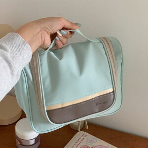 CN|[` obO [ ^ s fB[X d؂ e h tbN RX e F ubN sN