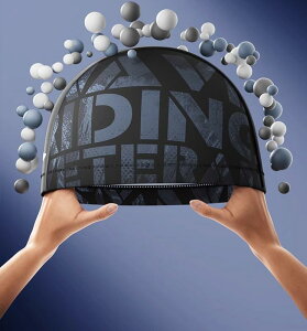 XCLbv l jX Y fB[X  傫TCY h e Lk VR j ubN zCg lCr[