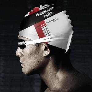 XCLbv l jX Y fB[X  Jo[ 傫TCY h VR j ubN zCg u[