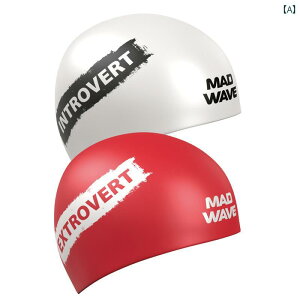 XCLbv l jX Y fB[X  傫TCY h VR j zCg bh CG[