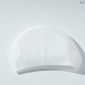 XCLbv l jX Y fB[X  傫TCY OwA h VR j zCg u[ sN