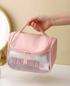 CN|[` obO [ ^ s RX e fB[X e h zCg ubN sN