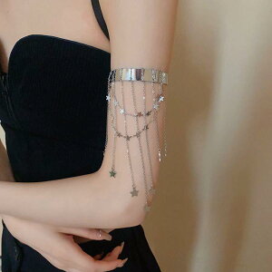 A[bg oO r uXbg ̘r ANZT[ fB[X I[v N[ WG[ S[h Vo[