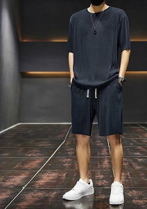 ZbgAbv ㉺Zbg Y  n[tpc p  JWA TVc V[gpc c[s[X EhlbN    s[X uE ubN